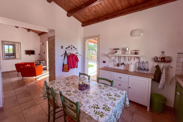 Image No.9-1 Bed House for sale