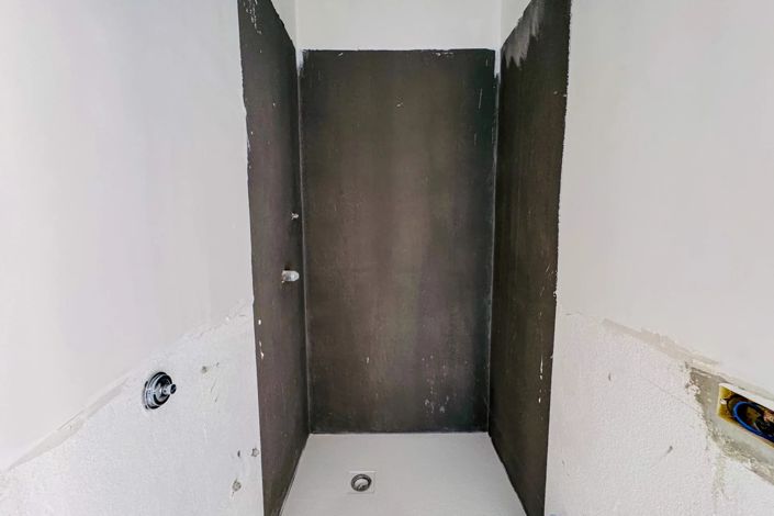 Image No.10-Appartement de 1 chambre à vendre à Palermo