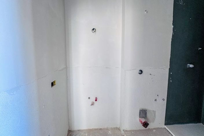 Image No.11-Appartement de 1 chambre à vendre à Palermo