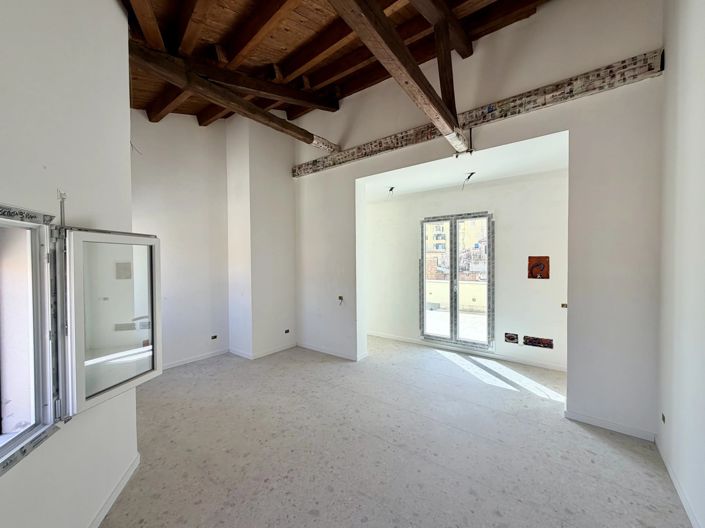 Image No.13-1 Bed Apartment for sale