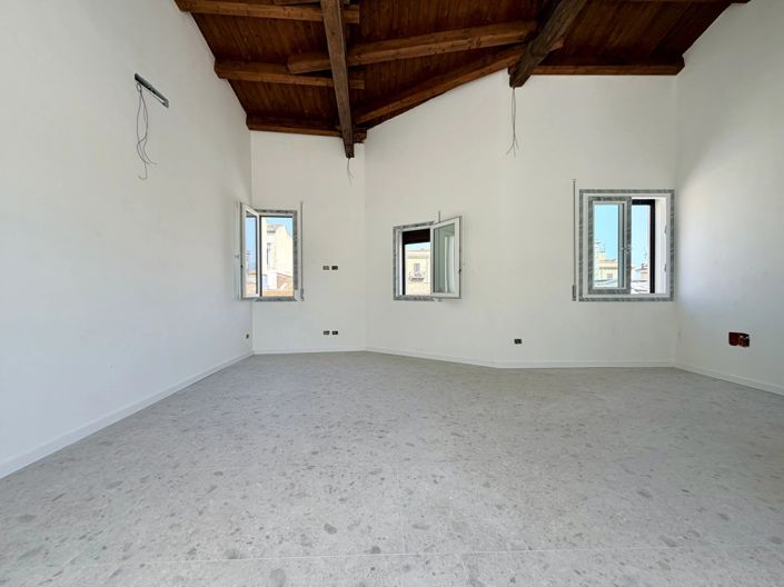 Image No.14-1 Bed Apartment for sale