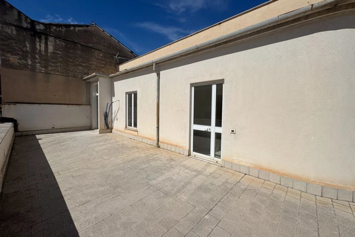 Image No.14-Appartement de 1 chambre à vendre à Palermo