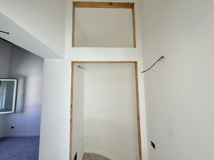 Image No.15-1 Bed Apartment for sale