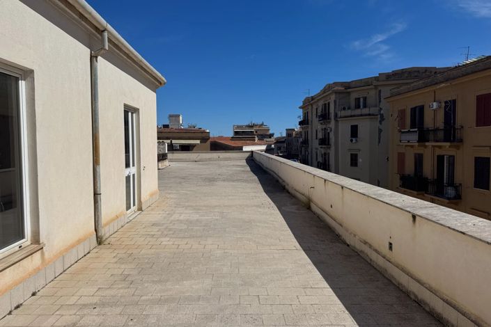 Image No.15-Appartement de 1 chambre à vendre à Palermo