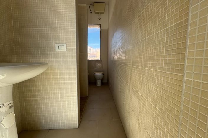 Image No.16-Appartement de 1 chambre à vendre à Palermo