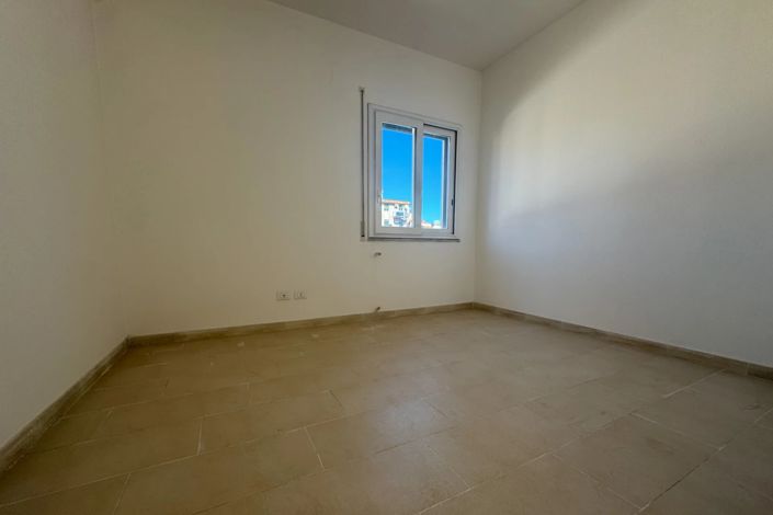 Image No.17-Appartement de 1 chambre à vendre à Palermo