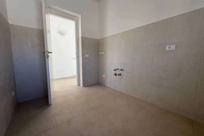 Image No.18-Appartement de 1 chambre à vendre à Palermo