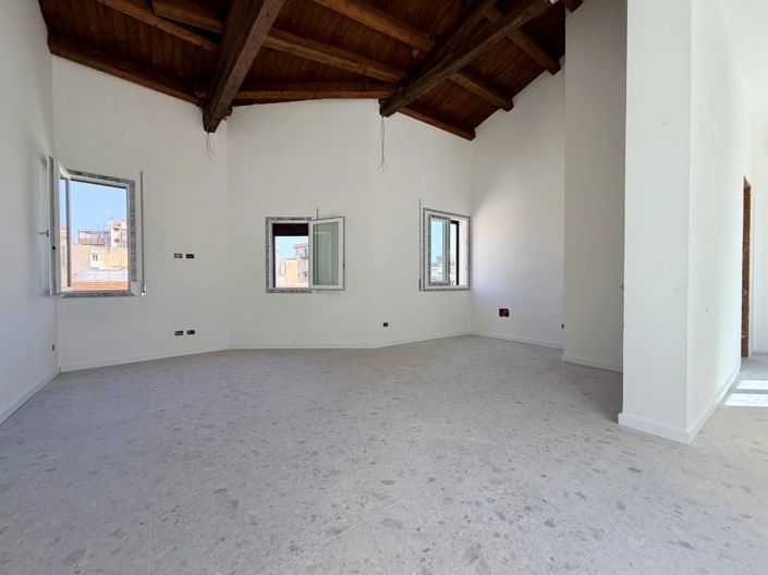 Image No.2-1 Bed Apartment for sale