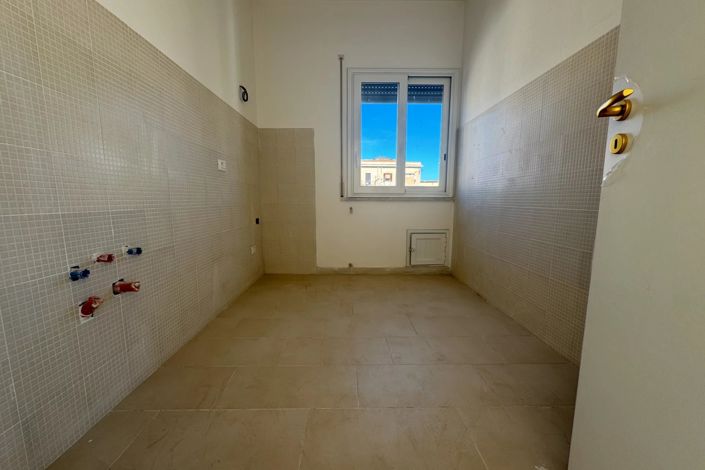 Image No.19-Appartement de 1 chambre à vendre à Palermo