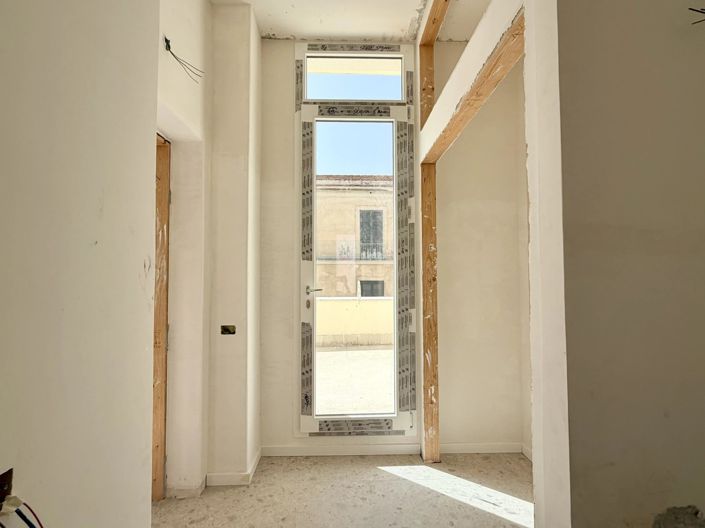 Image No.21-1 Bed Apartment for sale