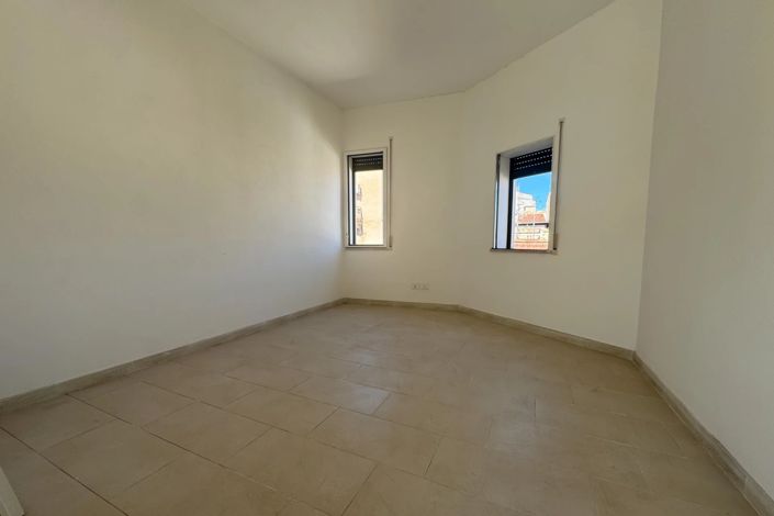 Image No.22-Appartement de 1 chambre à vendre à Palermo