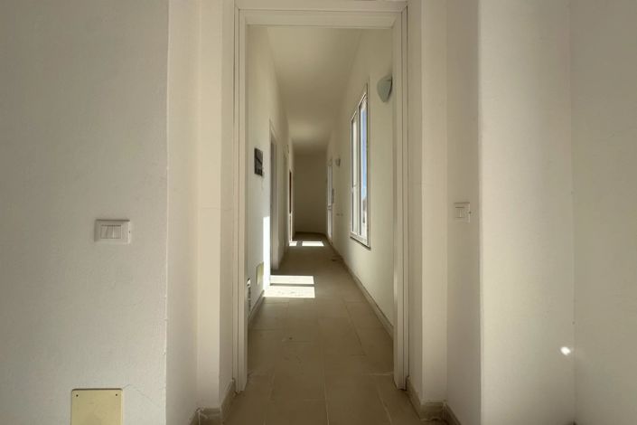 Image No.23-Appartement de 1 chambre à vendre à Palermo