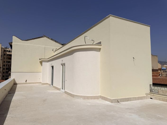 Image No.24-1 Bed Apartment for sale