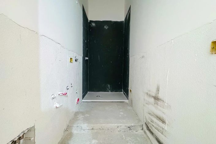 Image No.25-Appartement de 1 chambre à vendre à Palermo