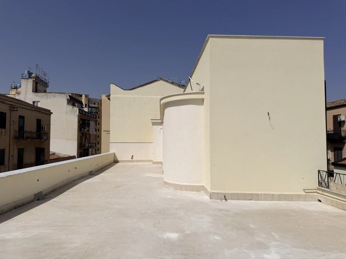 Image No.25-1 Bed Apartment for sale