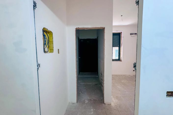 Image No.26-Appartement de 1 chambre à vendre à Palermo