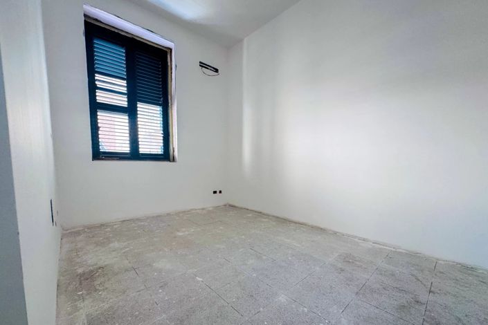 Image No.27-Appartement de 1 chambre à vendre à Palermo