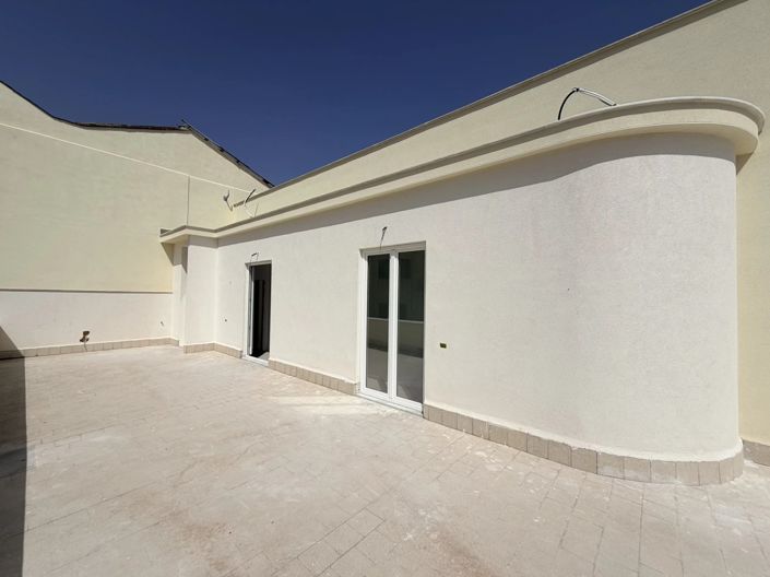 Image No.27-1 Bed Apartment for sale