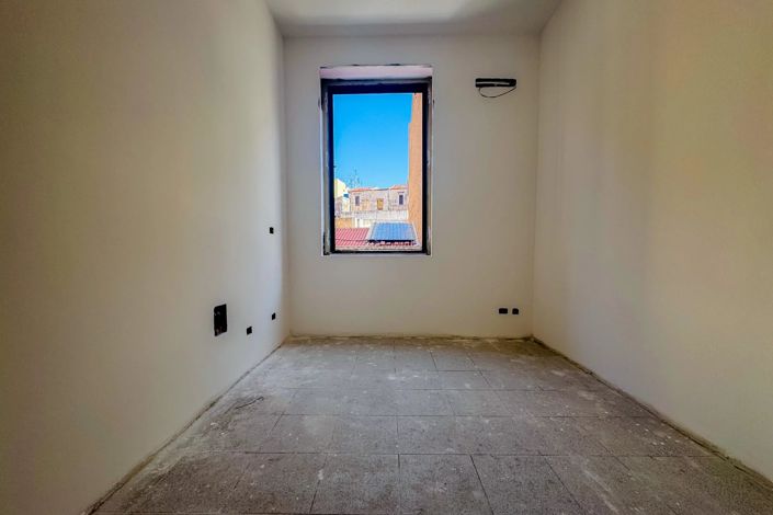 Image No.28-Appartement de 1 chambre à vendre à Palermo