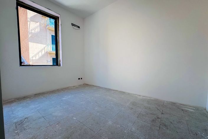 Image No.29-Appartement de 1 chambre à vendre à Palermo