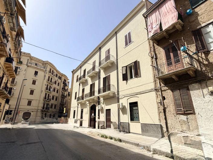 Image No.29-1 Bed Apartment for sale