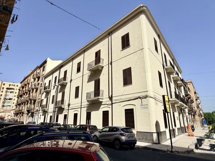 Image No.30-1 Bed Apartment for sale