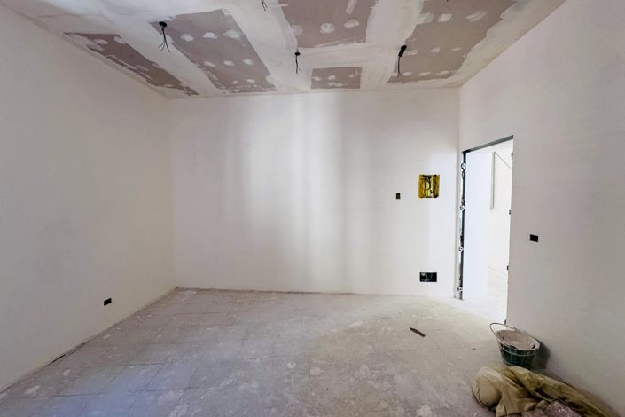 Image No.6-Appartement de 1 chambre à vendre à Palermo