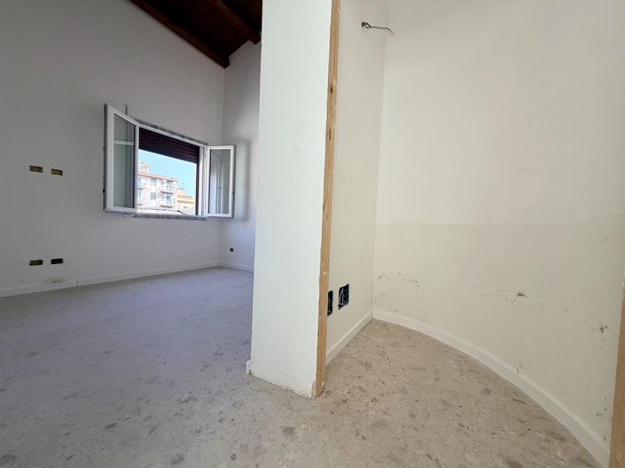 Image No.6-1 Bed Apartment for sale