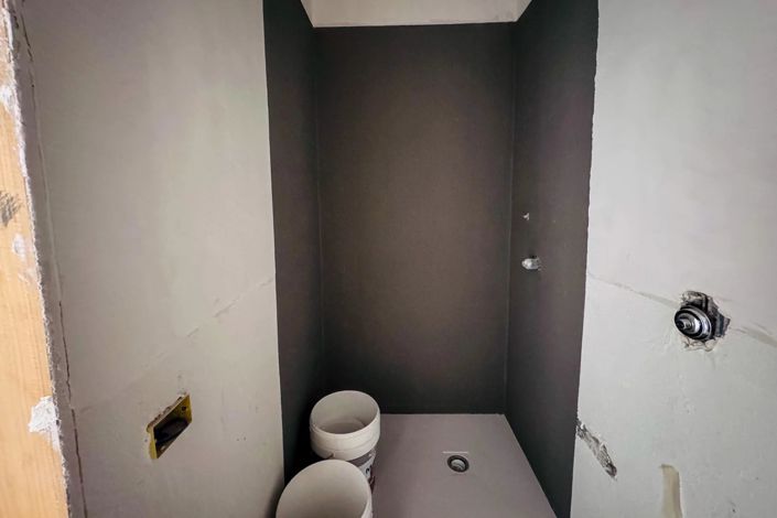 Image No.7-Appartement de 1 chambre à vendre à Palermo