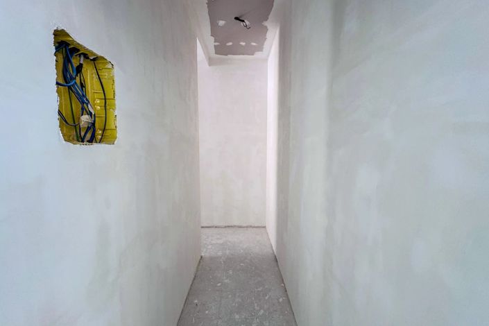 Image No.8-Appartement de 1 chambre à vendre à Palermo