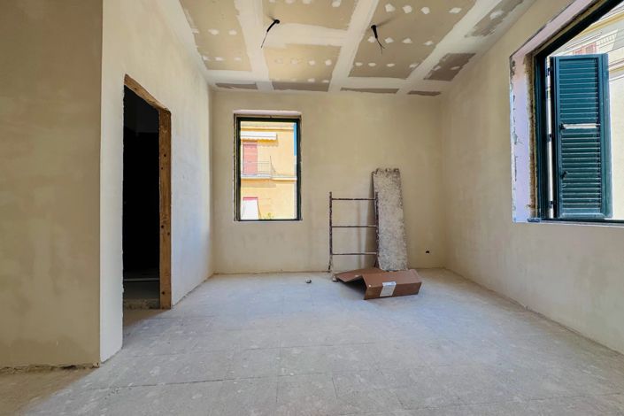 Image No.9-Appartement de 1 chambre à vendre à Palermo