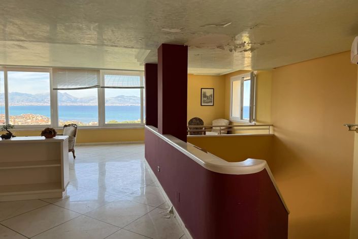 Image No.11-Villa de 5 chambres à vendre à Bagheria