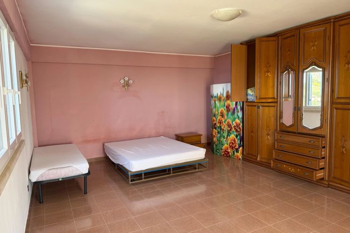 Image No.13-Villa de 5 chambres à vendre à Bagheria