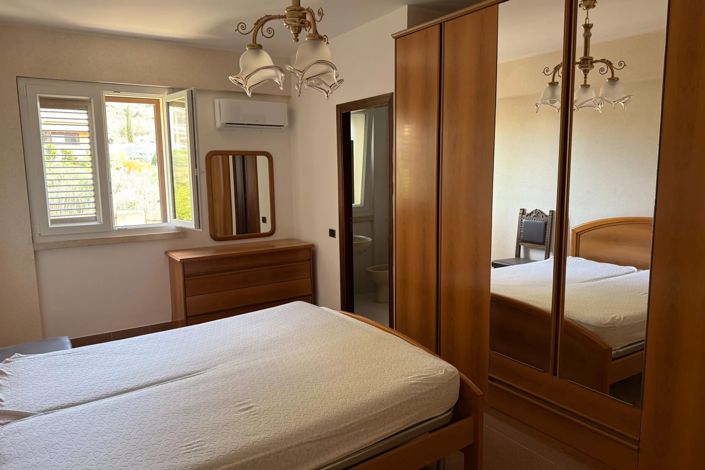 Image No.14-Villa de 5 chambres à vendre à Bagheria