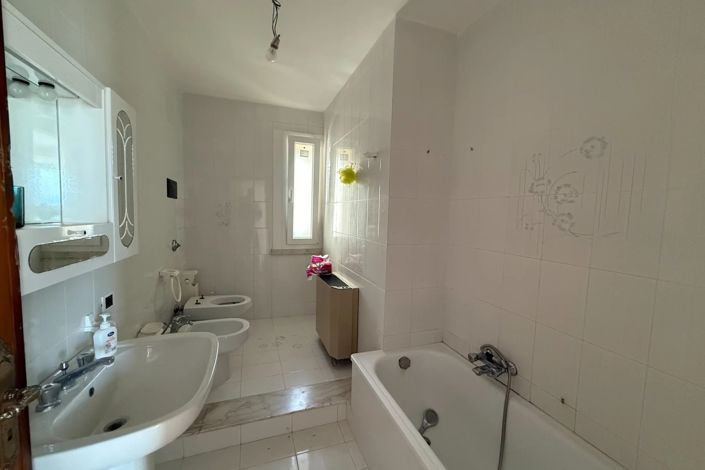 Image No.15-Villa de 5 chambres à vendre à Bagheria