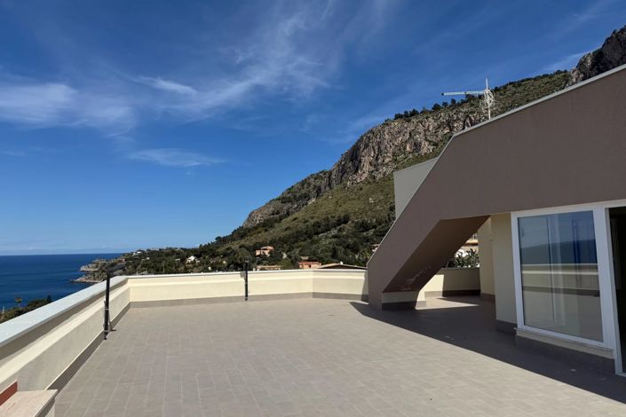 Image No.16-Villa de 5 chambres à vendre à Bagheria