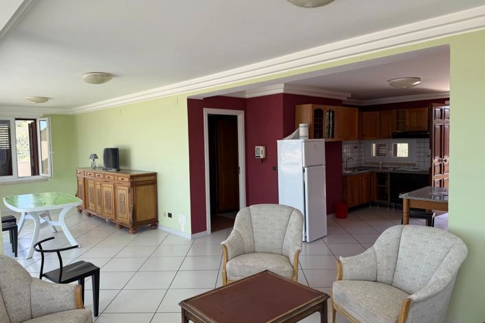 Image No.17-Villa de 5 chambres à vendre à Bagheria