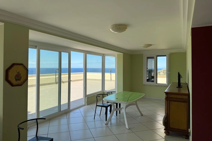 Image No.18-Villa de 5 chambres à vendre à Bagheria