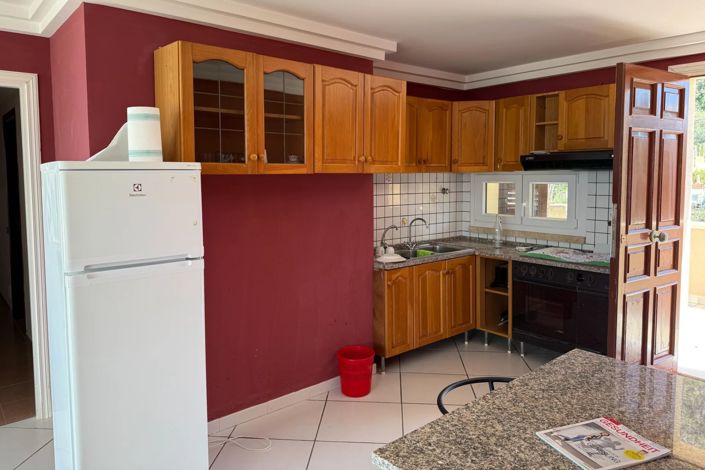 Image No.20-Villa de 5 chambres à vendre à Bagheria