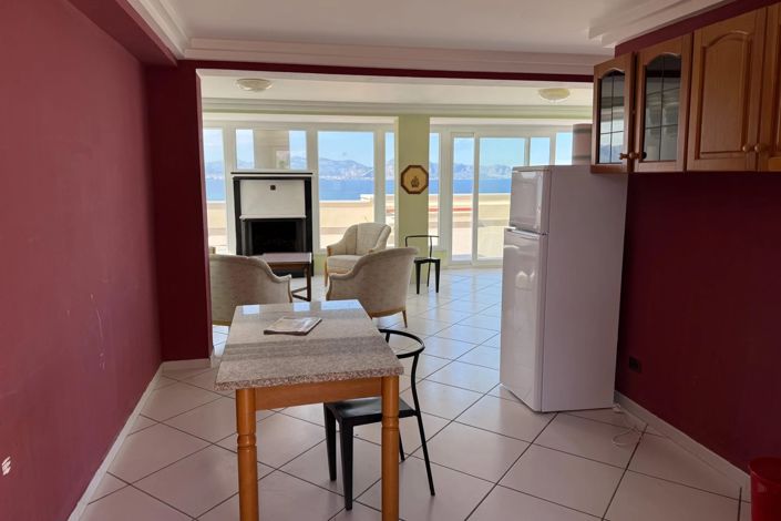 Image No.21-Villa de 5 chambres à vendre à Bagheria