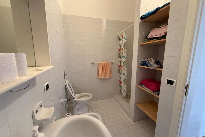 Image No.24-Villa de 5 chambres à vendre à Bagheria