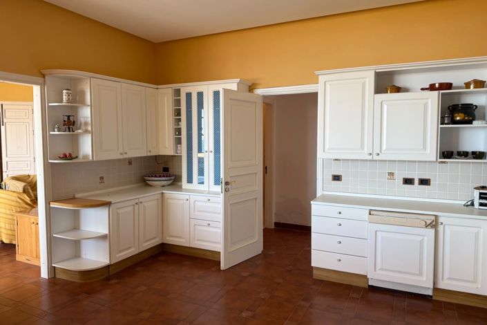 Image No.25-Villa de 5 chambres à vendre à Bagheria