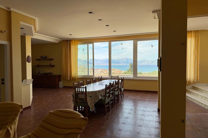 Image No.26-Villa de 5 chambres à vendre à Bagheria