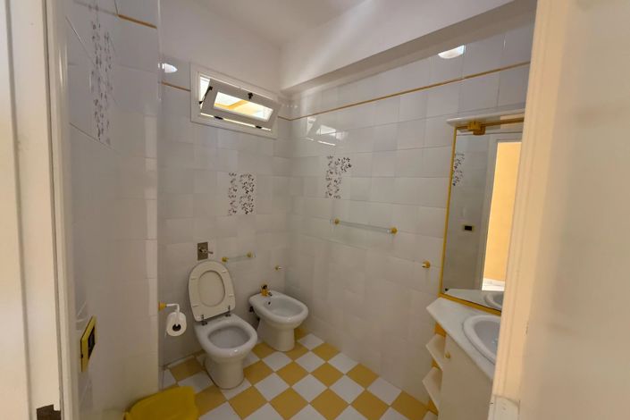 Image No.29-Villa de 5 chambres à vendre à Bagheria