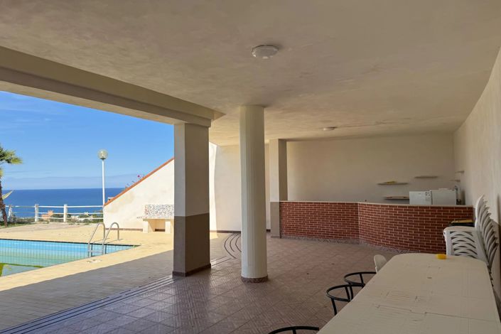 Image No.8-Villa de 5 chambres à vendre à Bagheria