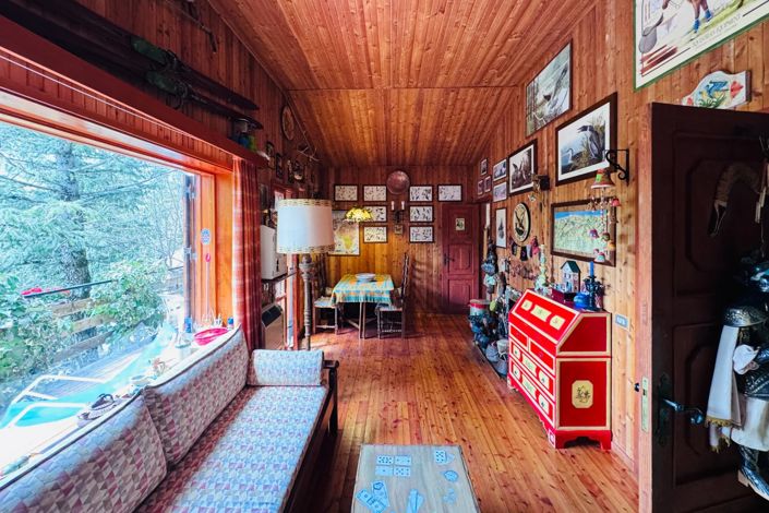 Image No.11-1 Bed Apartment for sale