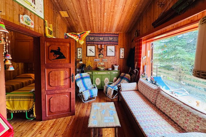 Image No.12-1 Bed Apartment for sale