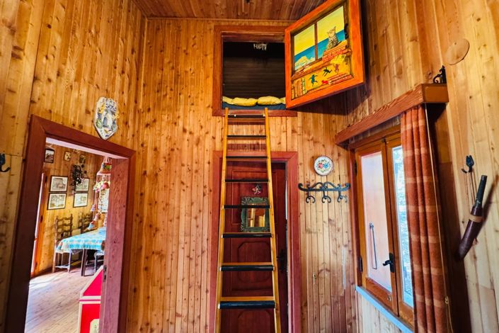 Image No.16-1 Bed Apartment for sale