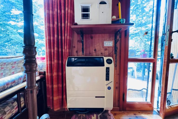 Image No.21-1 Bed Apartment for sale