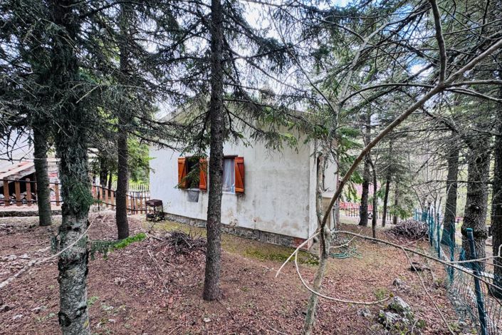 Image No.23-1 Bed Apartment for sale